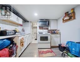880 Dundas Street E, London East, ON N5W3A1 Photo 41
