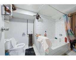 880 Dundas Street E, London East, ON N5W3A1 Photo 42
