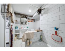 880 Dundas Street E, London East, ON N5W3A1 Photo 43