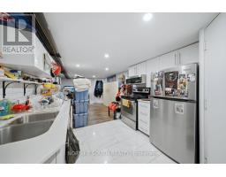 880 Dundas Street E, London East, ON N5W3A1 Photo 44