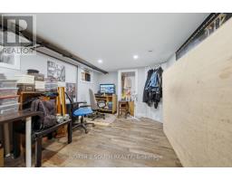 880 Dundas Street E, London East, ON N5W3A1 Photo 46