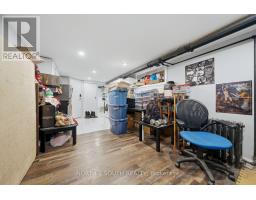 880 Dundas Street E, London East, ON N5W3A1 Photo 47