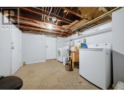 880 Dundas Street E, London East, ON N5W3A1 Photo 48