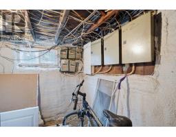 880 Dundas Street E, London East, ON N5W3A1 Photo 49