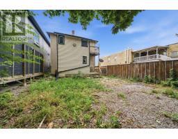880 Dundas Street E, London East, ON N5W3A1 Photo 50