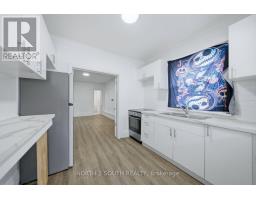 880 Dundas Street E, London East, ON N5W3A1 Photo 6