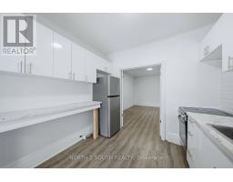 880 Dundas Street E, London East, ON N5W3A1 Photo 7