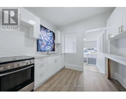 880 Dundas Street E, London East, ON N5W3A1 Photo 8