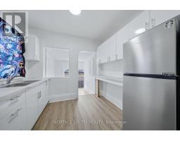 880 Dundas Street E, London East, ON N5W3A1 Photo 9