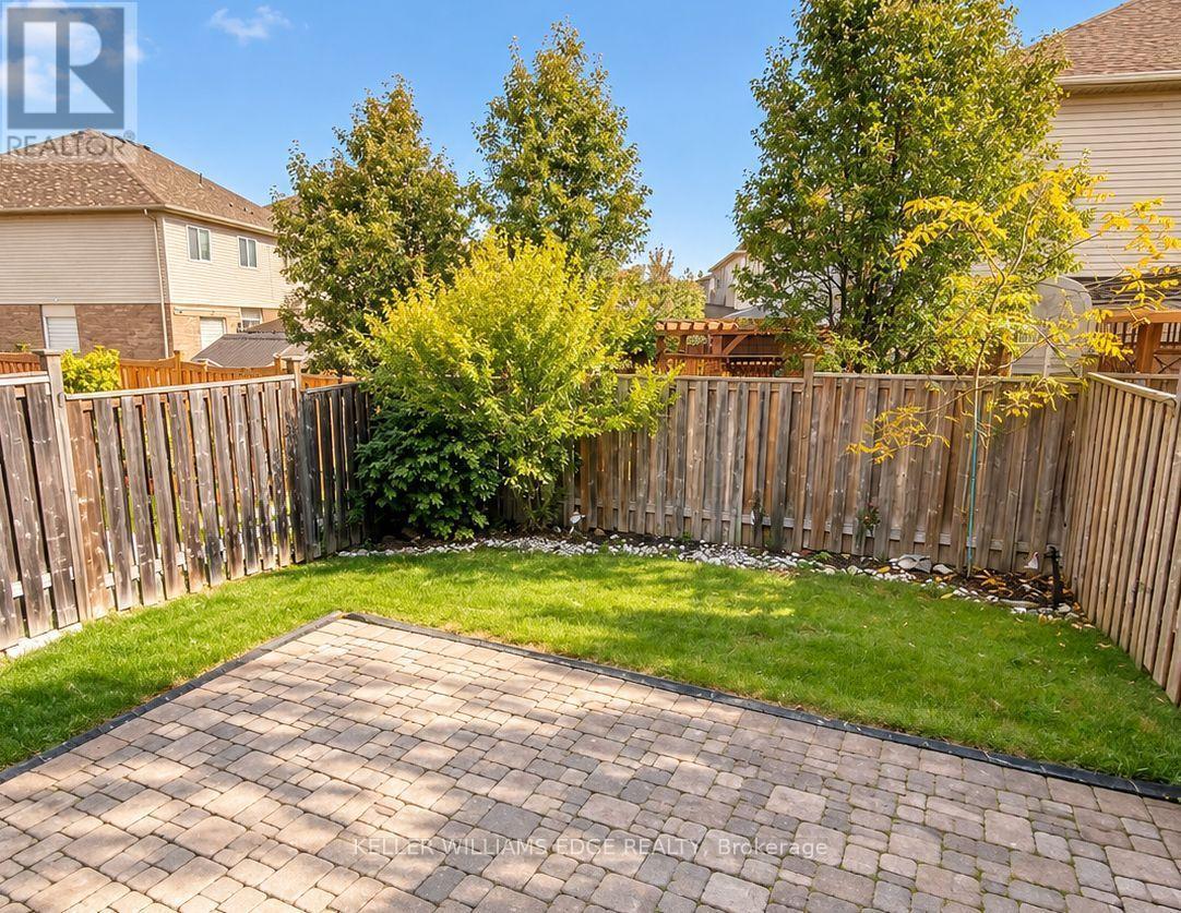 69 Cedarville Drive, Hamilton, ON photo 15