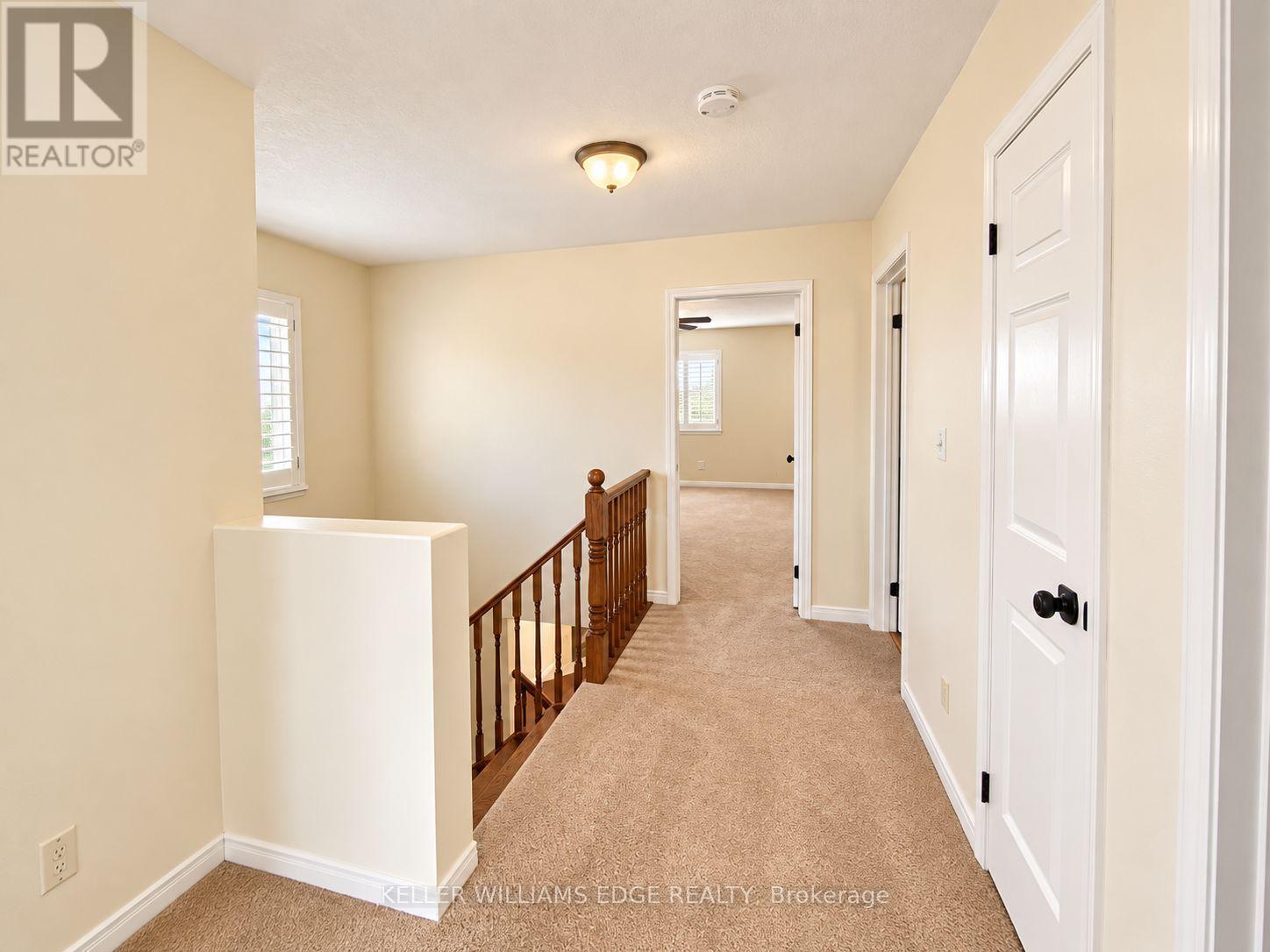 69 Cedarville Drive, Hamilton, ON photo 9
