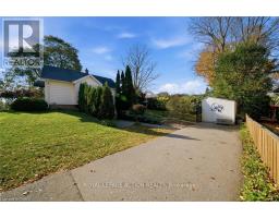 222 St George Street, Brantford, ON N3R1W7 Photo 13