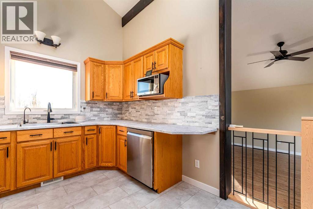 48541 Range Road 3263, Rural — photo 10