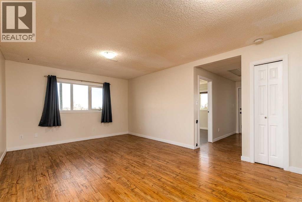 48541 Range Road 3263, Rural — photo 11