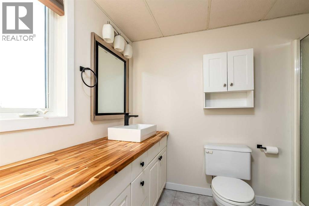 48541 Range Road 3263, Rural — photo 15