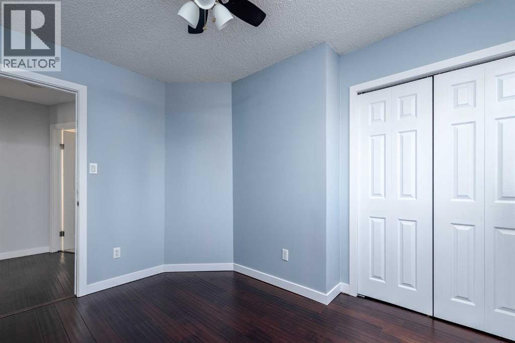48541 Range Road 3263, Rural — photo 17