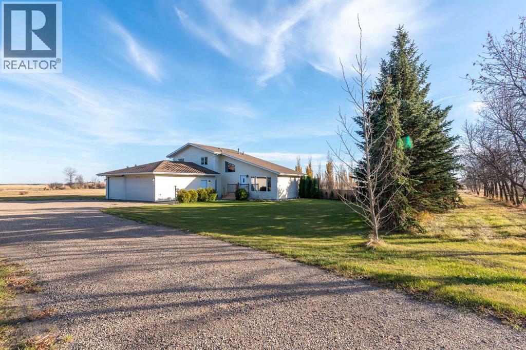 48541 Range Road 3263, Rural — photo 2