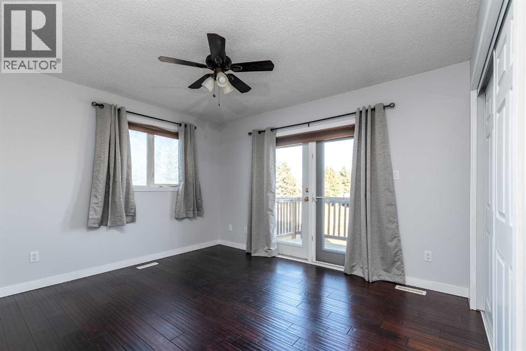 48541 Range Road 3263, Rural — photo 21