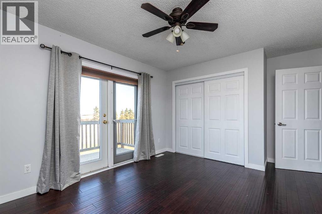 48541 Range Road 3263, Rural — photo 22