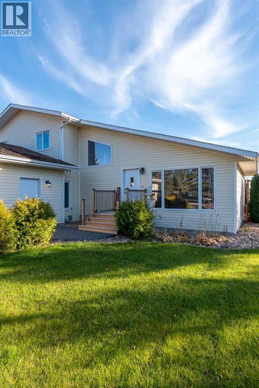 48541 Range Road 3263, Rural — photo 24