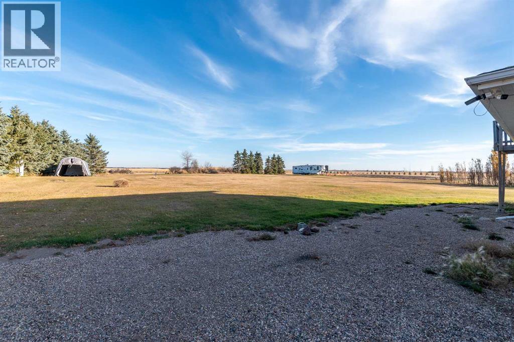 48541 Range Road 3263, Rural — photo 26