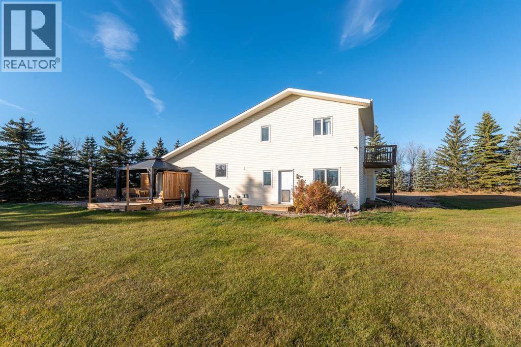 48541 Range Road 3263, Rural — photo 27