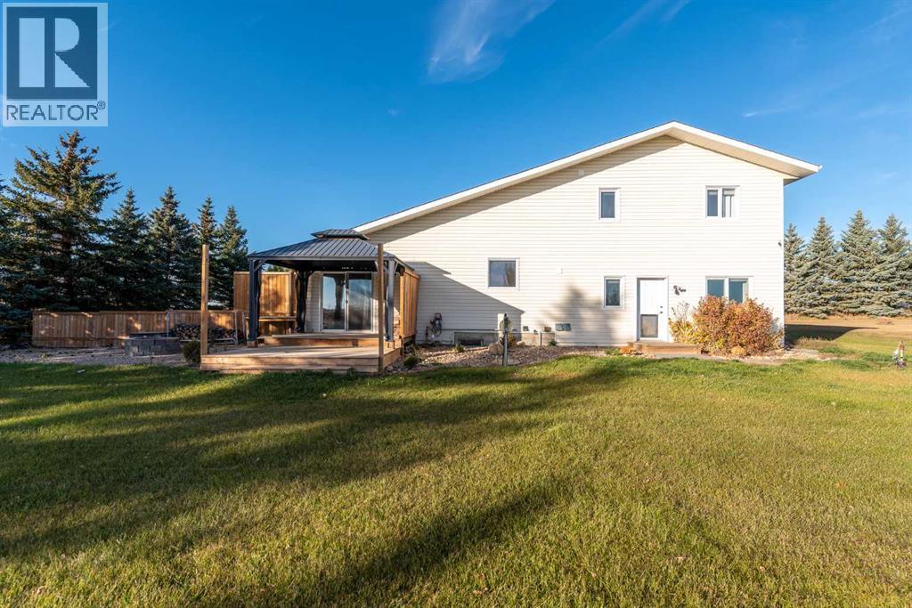 48541 Range Road 3263, Rural — photo 28