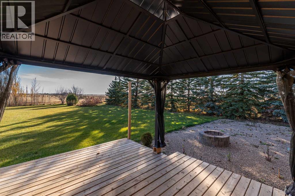 48541 Range Road 3263, Rural — photo 32