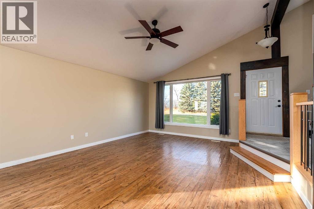48541 Range Road 3263, Rural — photo 4