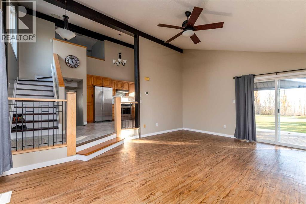 48541 Range Road 3263, Rural — photo 5