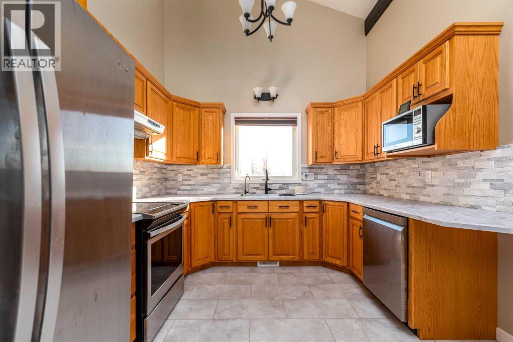 48541 Range Road 3263, Rural — photo 8