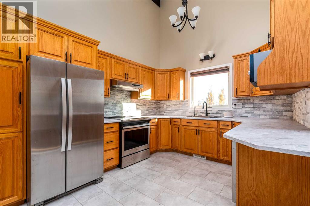 48541 Range Road 3263, Rural — photo 9