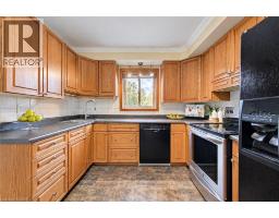 Breakfast - 63 Winding Way, Kitchener, ON N2N1M4 Photo 14
