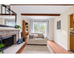 63 Winding Way, Kitchener, ON N2N1M4 Photo 17