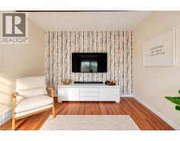 63 Winding Way, Kitchener, ON N2N1M4 Photo 18