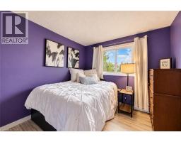 63 Winding Way, Kitchener, ON N2N1M4 Photo 19