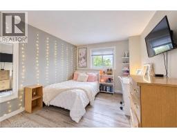 63 Winding Way, Kitchener, ON N2N1M4 Photo 20
