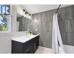 63 Winding Way, Kitchener, ON N2N1M4 Photo 21