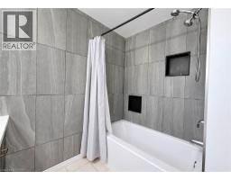 63 Winding Way, Kitchener, ON N2N1M4 Photo 22