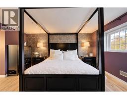 63 Winding Way, Kitchener, ON N2N1M4 Photo 23