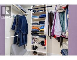 63 Winding Way, Kitchener, ON N2N1M4 Photo 24
