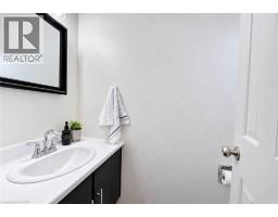 63 Winding Way, Kitchener, ON N2N1M4 Photo 25