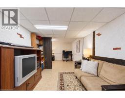 63 Winding Way, Kitchener, ON N2N1M4 Photo 26