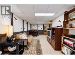 63 Winding Way, Kitchener, ON N2N1M4 Photo 27
