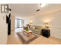 63 Winding Way, Kitchener, ON N2N1M4 Photo 28