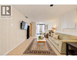 63 Winding Way, Kitchener, ON N2N1M4 Photo 29