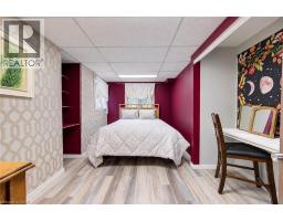 63 Winding Way, Kitchener, ON N2N1M4 Photo 30