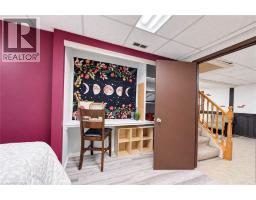 63 Winding Way, Kitchener, ON N2N1M4 Photo 31
