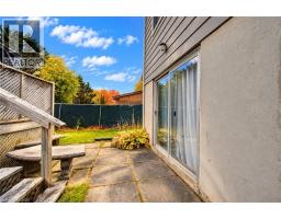 63 Winding Way, Kitchener, ON N2N1M4 Photo 34