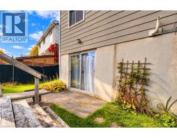 63 Winding Way, Kitchener, ON N2N1M4 Photo 35